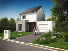 Réalisation d'un permis de construire à Saint-Brieuc Bretagne Permis de construire Saint-Brieuc Bretagne